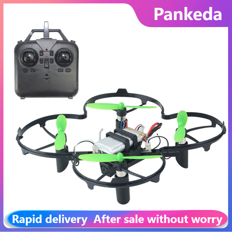 Drone Battery Charger - DM002 Quadcopter Mini DRONE DIY com