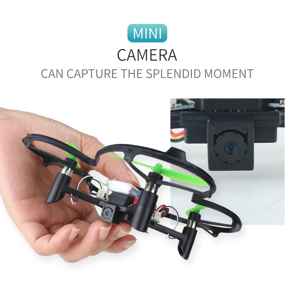 DM002 Quadcopter Mini DRONE DI - Drone Battery Charger avaliação e preço