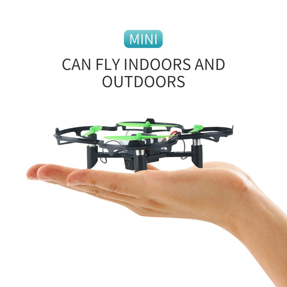 DM002 Quadcopter Mini DRONE DI - Drone Battery Charger avaliação e preço
