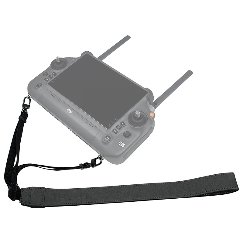 Cordão de pescoço para drone,  - Drone Remote Controller Lanyard avaliação e preço