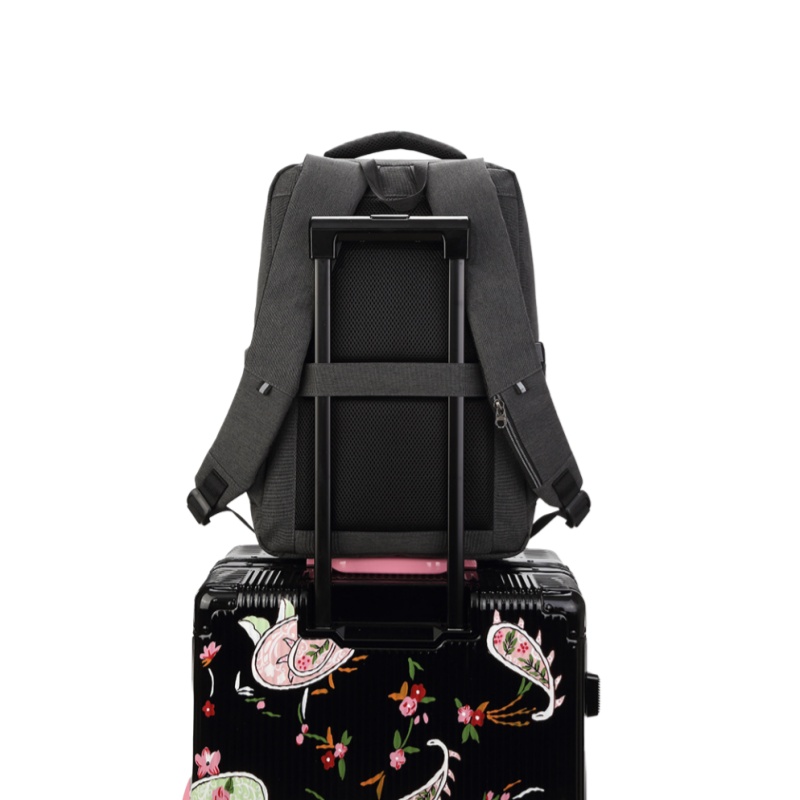 Estojo rígido para DJI Avata 3 - Drone Hard Shell Case avaliação e preço