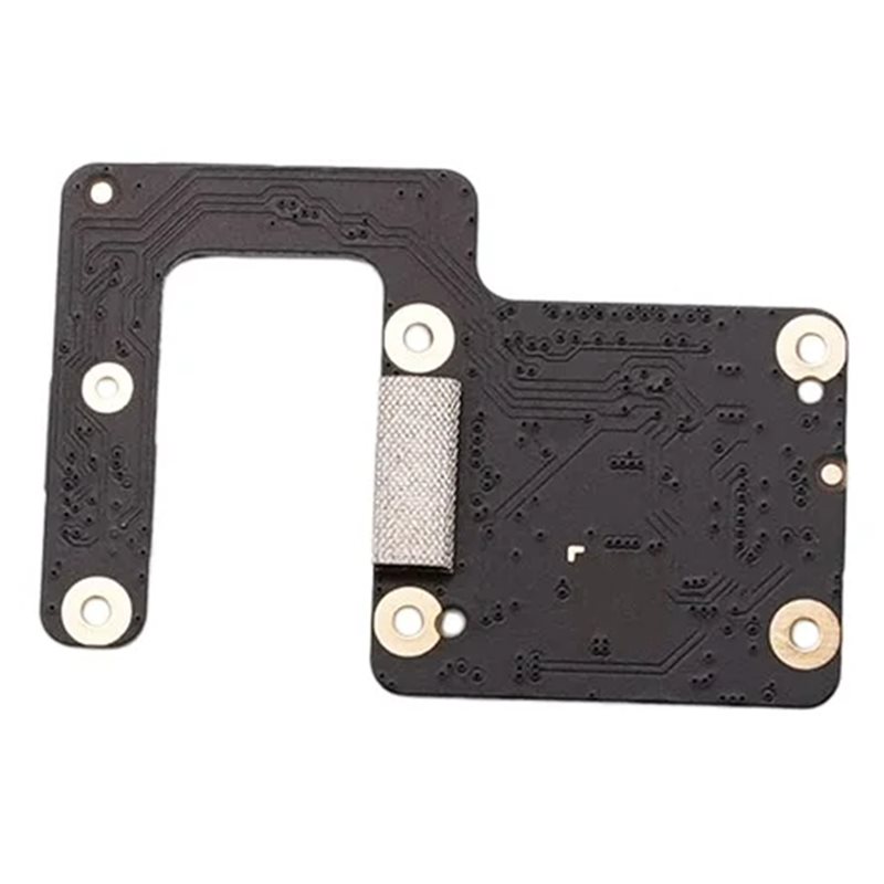 ABKQ - Novo Painel de Luz de P - Dji Drone Air 3 avaliação e preço