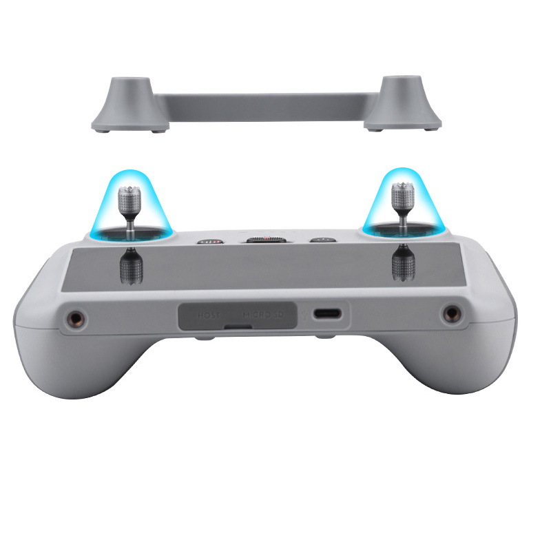 Para dji rc 2 joystick biela c - Dji Drone Mini 3 avaliação e preço