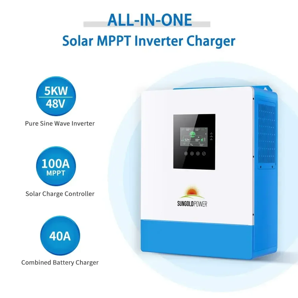 Inversor Solar de Onda Senoida - Drone Solar Charger avaliação e preço