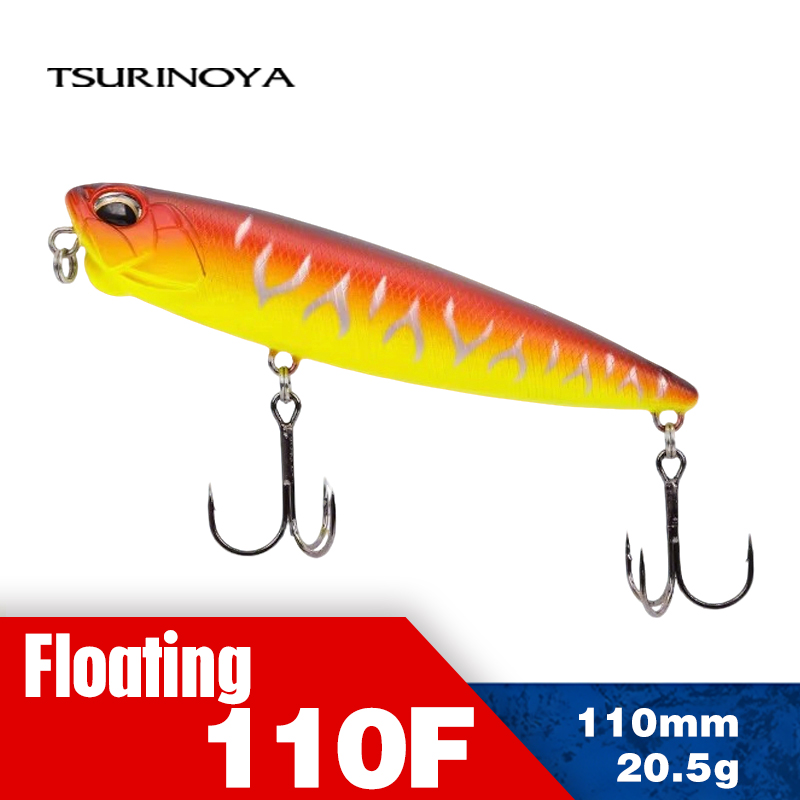 Tsurinoya 110f topwater stickb - Eachine Drone E58 avaliação e preço
