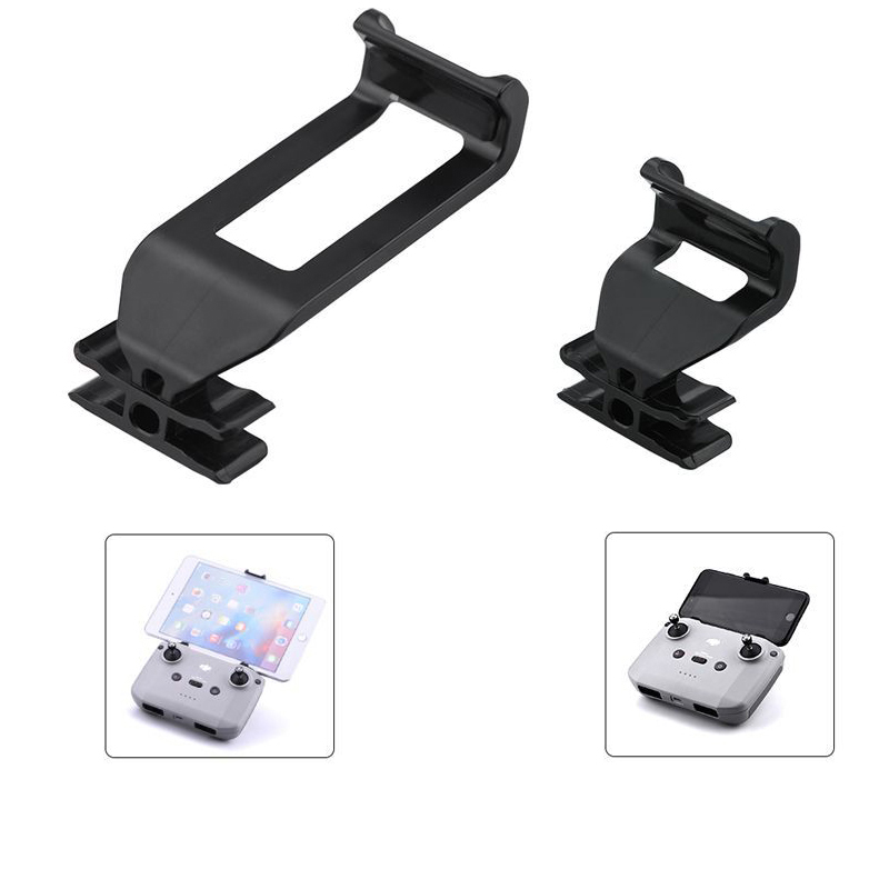 Controle remoto Smart Phones T - Drone Tablet Mount avaliação e preço