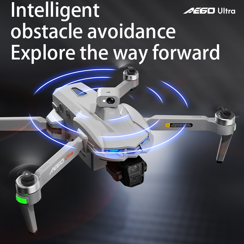 Ae60 gps drone profissional 8k - Drone Battery Charger avaliação e preço