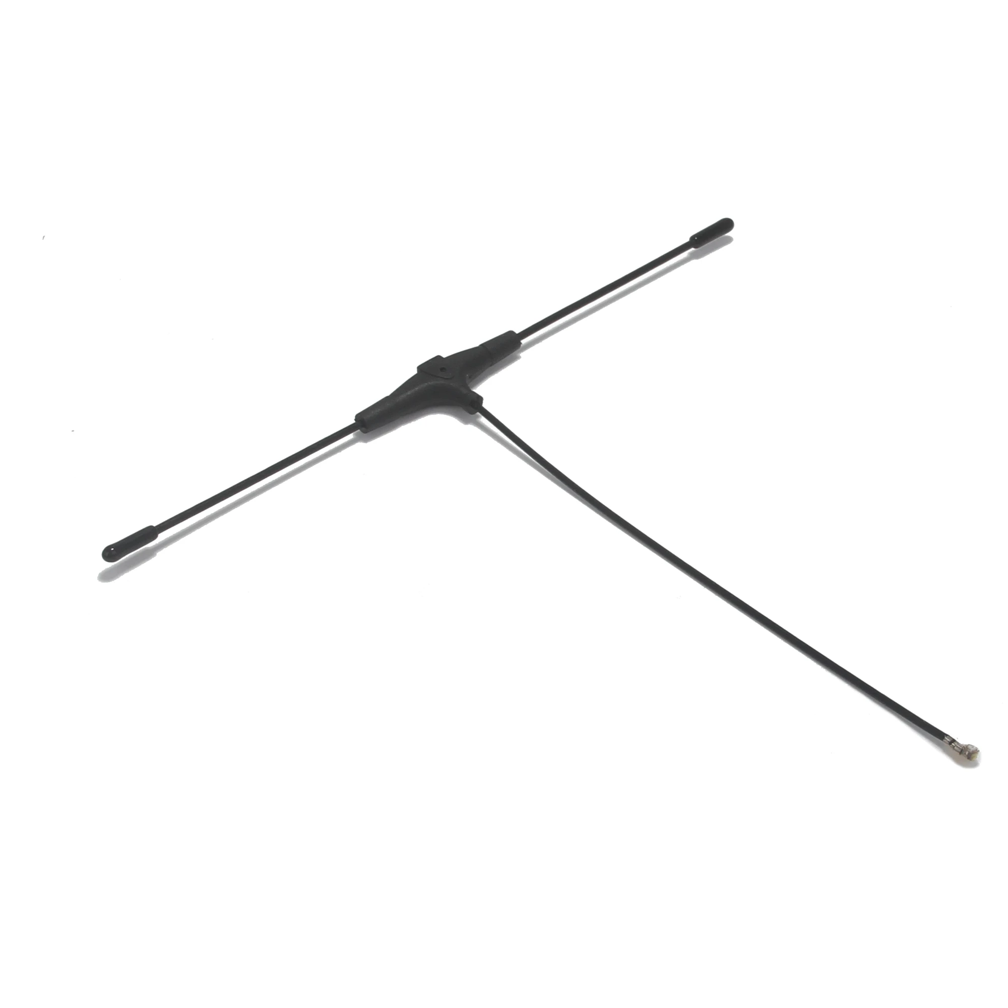 Drone FPV 915MHz 2.4GHz Antena - Tbs Fpv Crossfire avaliação e preço