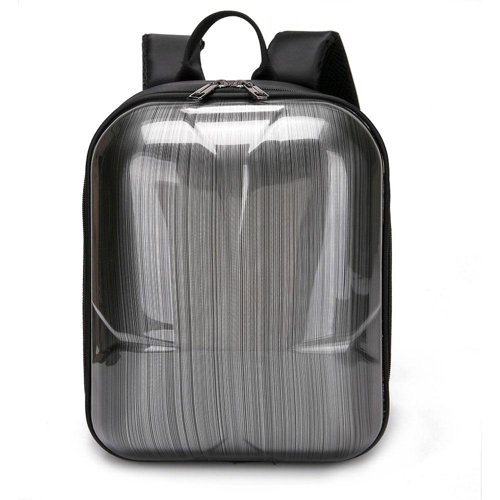 Mochila Rígida para Corpo do D - Drone Hard Shell Case avaliação e preço