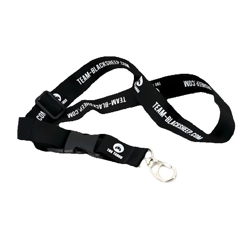 Cordão transmissor tbs equipe  - Drone Remote Controller Lanyard avaliação e preço