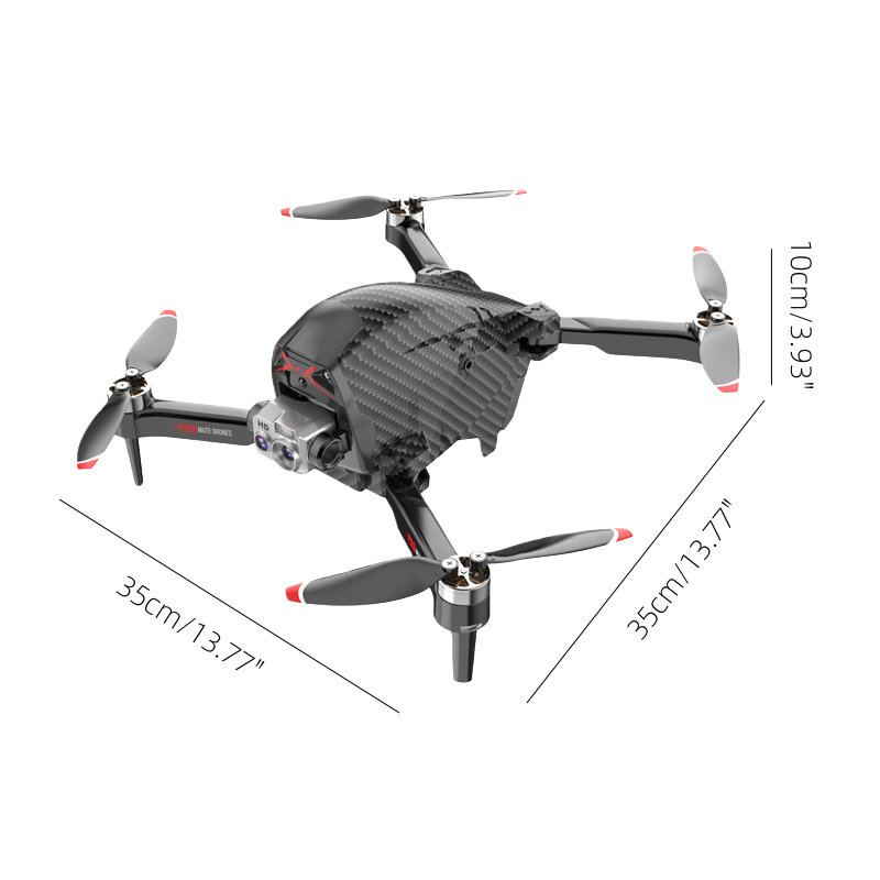Drone CS26 com Câmera Dual 108 - Drone Battery Charger avaliação e preço