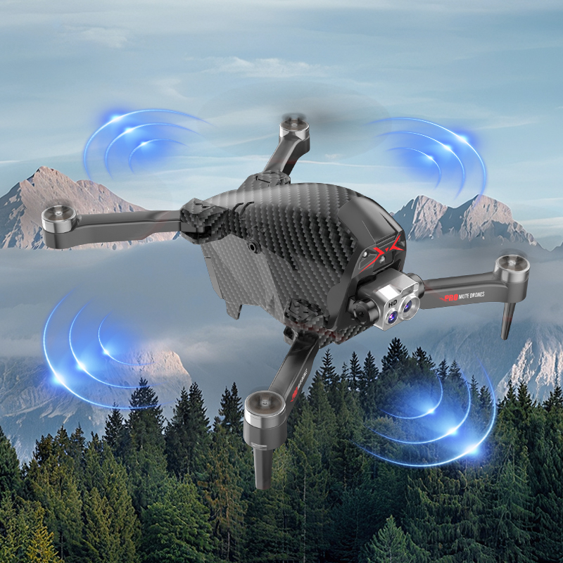 Drone CS26 com Câmera Dual 108 - Drone Battery Charger avaliação e preço