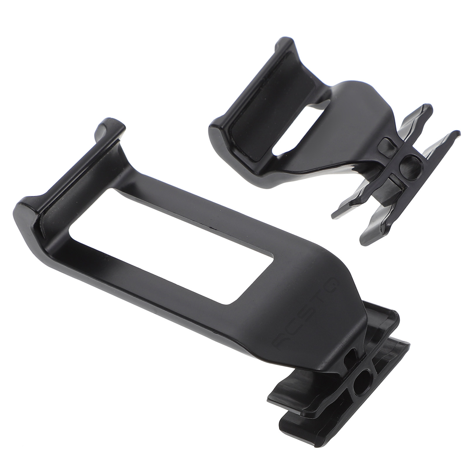 Suporte de Plástico Leve e Rem - Drone Tablet Mount avaliação e preço