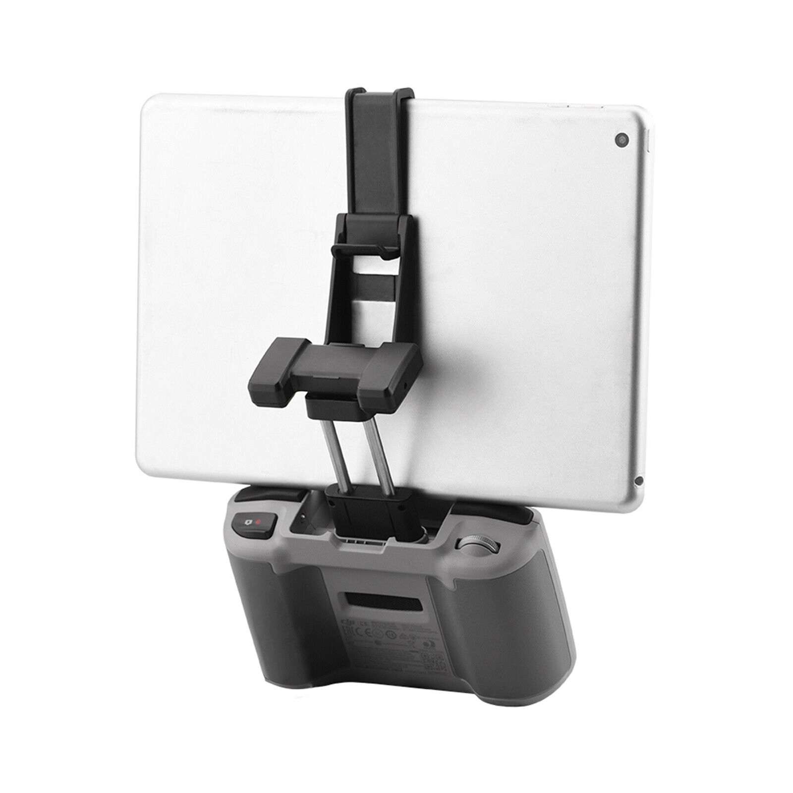 Para DJI Mavic Air 2 Drone RC  - Drone Tablet Mount avaliação e preço