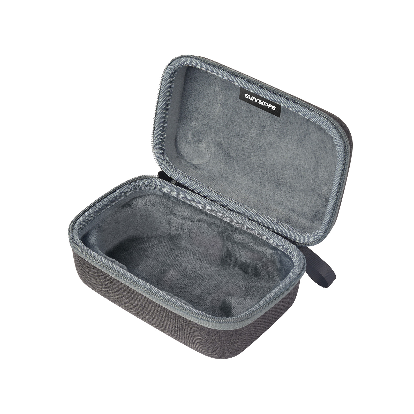 Estojo portátil de grande capa - Drone Hard Shell Case avaliação e preço